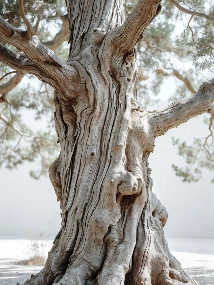 Yoshino Cedar