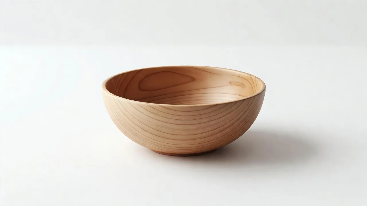 Cedar Bowl