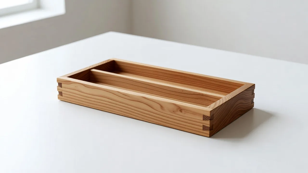 Object Artisan