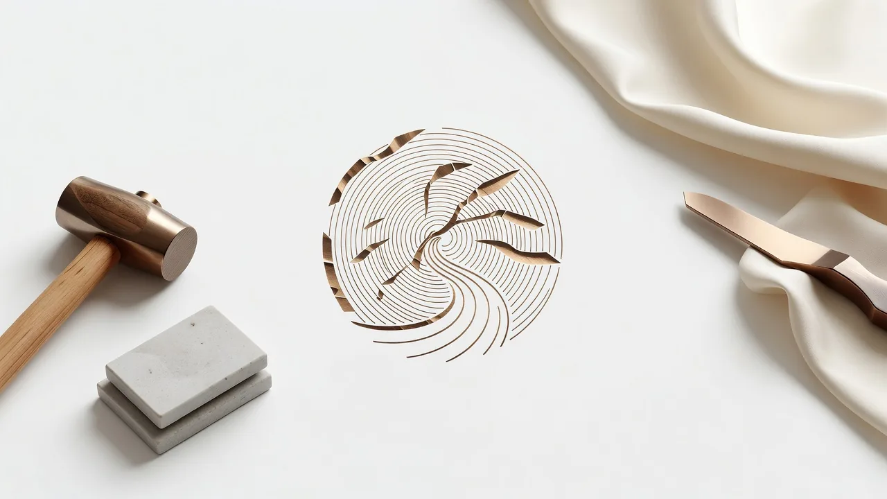 Cedar Rings