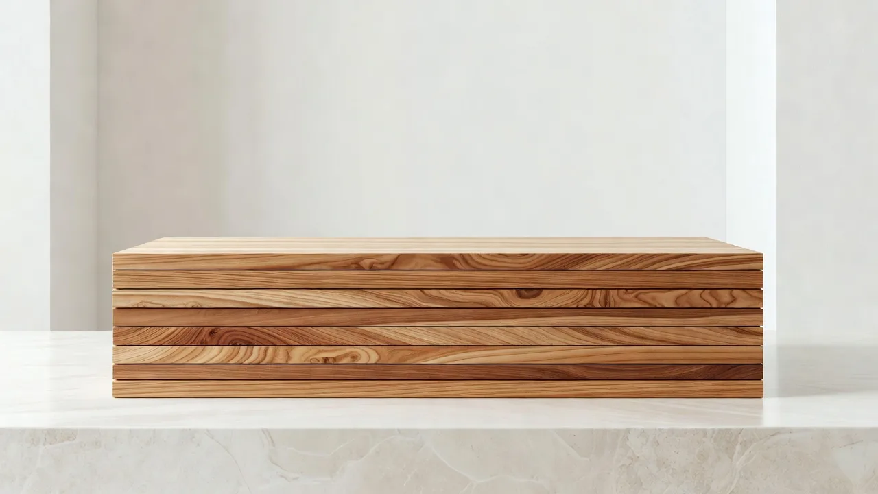Cedar Planks